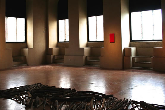 GNU Galleria Nazionale Umbria