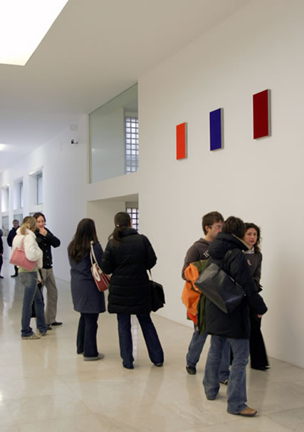 Università Bocconi