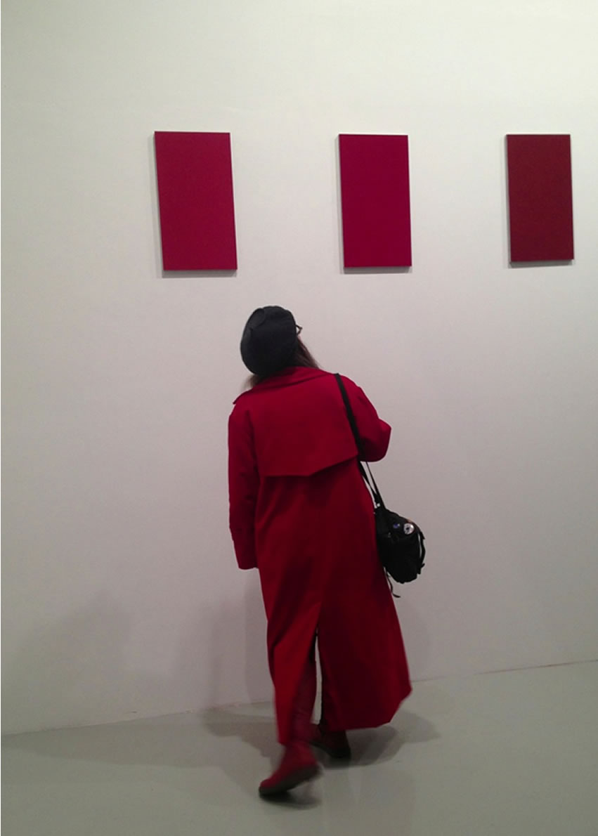 Galleria Montoro 12